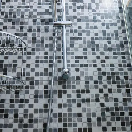 Infinity Apartamento